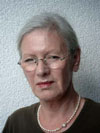 Vera Lassen